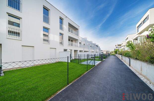 Eigentumswohnung in 1210 Wien (Bild 2)