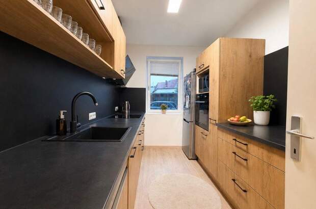 Wohnung kaufen in 2563 Pottenstein (Bild 3)