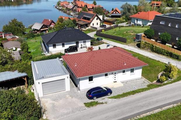 Haus kaufen in 8521 Neudorf (Bild 1)
