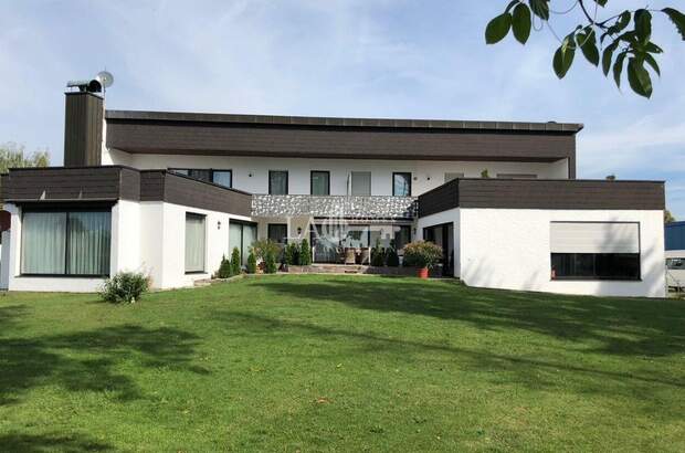 Haus kaufen in 86470 Thannhausen (Bild 1)