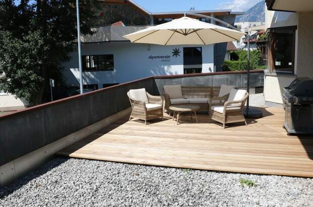 Anlageobjekt kaufen in 6112 Wattens (Bild 2)