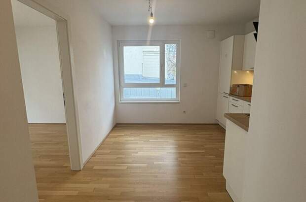 Wohnung mit Balkon mieten in 1110 Wien (Bild 3)