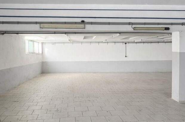 Immobilie mieten in 2000 Stockerau (Bild 4)