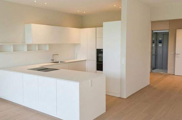 Terrassenwohnung mieten in 5020 Salzburg (Bild 4)