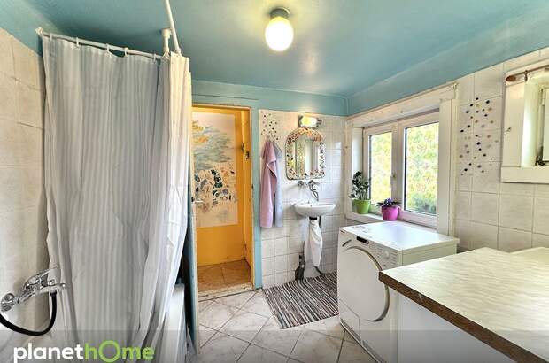 Haus kaufen in 1210 Wien (Bild 4)