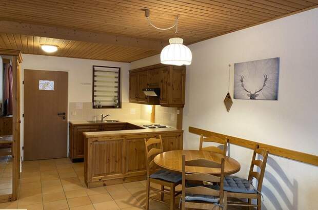 Eigentumswohnung in 9521 Treffen (Bild 4)