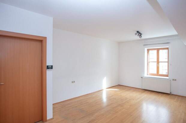 Wohnung kaufen in 3500 Krems (Bild 1)