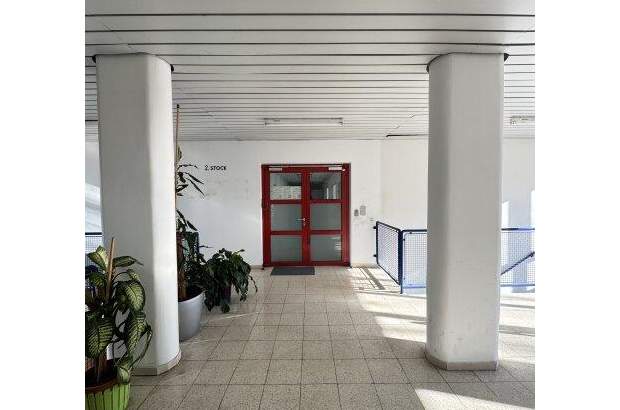 Büro / Praxis kaufen in 1160 Wien (Bild 3)