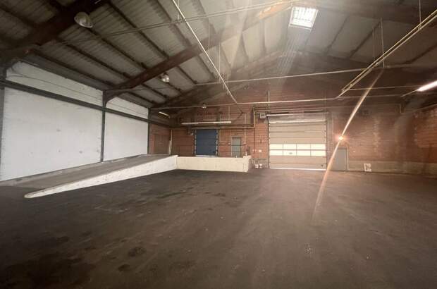 Gewerbeobjekt mieten in 8141 Premstätten (Bild 4)