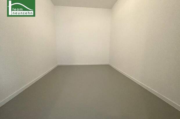 Wohnung mieten in 1220 Wien (Bild 5)