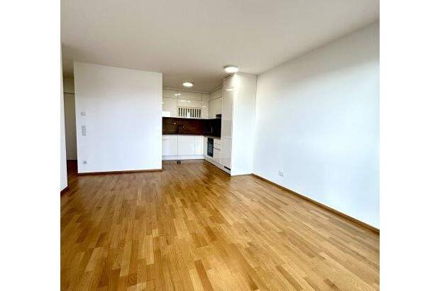 Terrassenwohnung mieten in 1230 Wien (Bild 5)