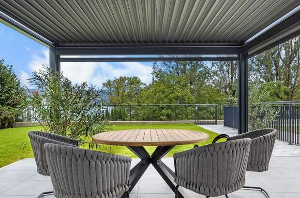 Wohnung kaufen in 9220 Velden (Bild 1)