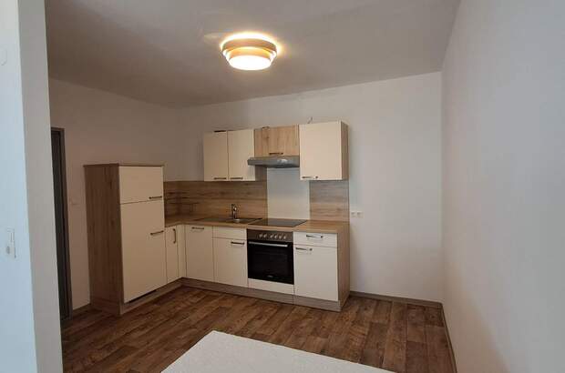 Wohnung mieten in 6060 Hall (Bild 4)