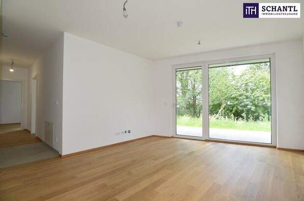 Terrassenwohnung kaufen in 8045 Graz (Bild 1)