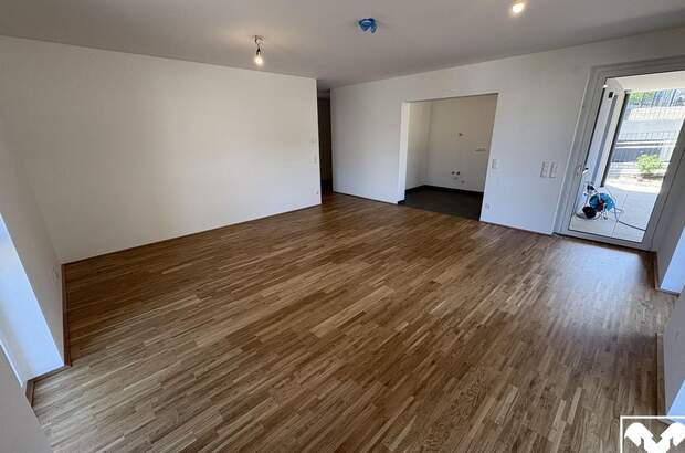 Eigentumswohnung in 4048 Puchenau (Bild 4)