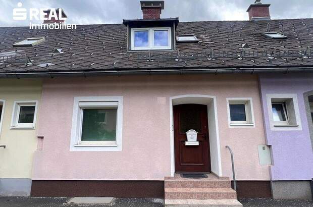 Haus kaufen in 8790 Eisenerz (Bild 2)