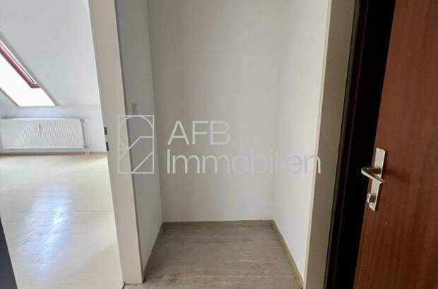 Wohnung mit Balkon mieten in 8103 Rein (Bild 2)