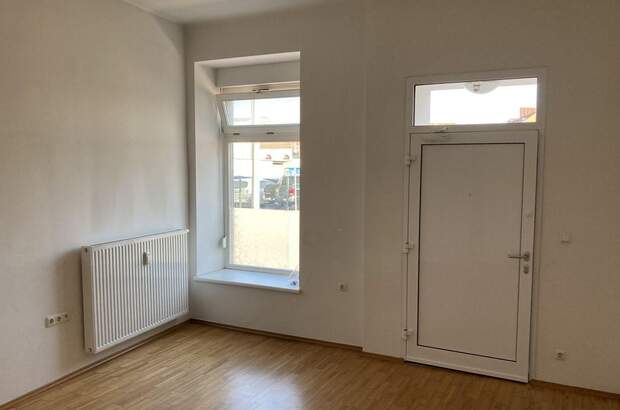 Altbauwohnung mieten in 8010 Graz (Bild 2)