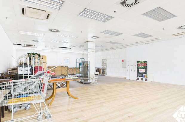 Gewerbeobjekt mieten in 6300 Wörgl (Bild 4)