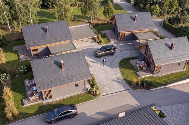 Haus kaufen in 8962 Gröbming (Bild 4)