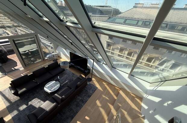 Wohnung kaufen in 1010 Wien (Bild 1)