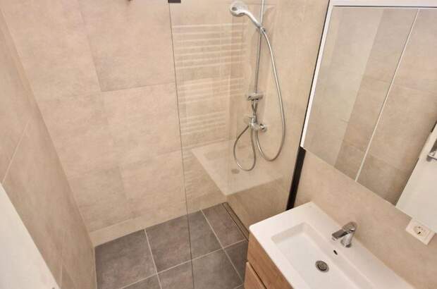 Wohnung mieten in 1110 Wien (Bild 5)