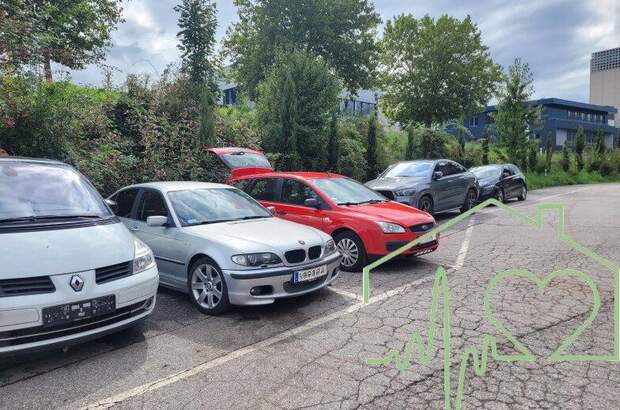 Lager kaufen in 6065 Thaur (Bild 2)