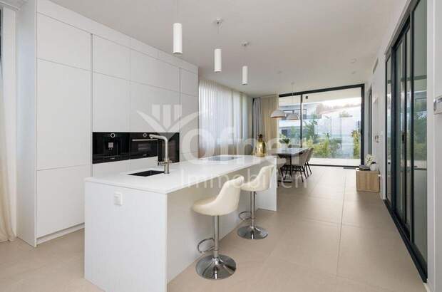 Wohnung kaufen in 51511 Malinska (Bild 3)