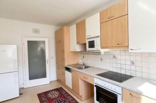Wohnung mit Balkon kaufen in 8010 Graz (Bild 2)