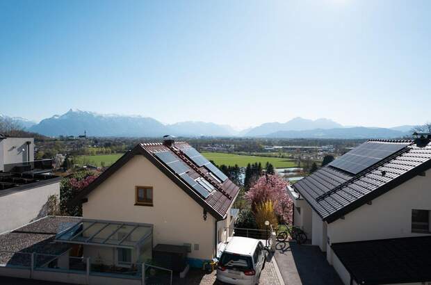 Wohnung kaufen in 5101 Bergheim (Bild 2)