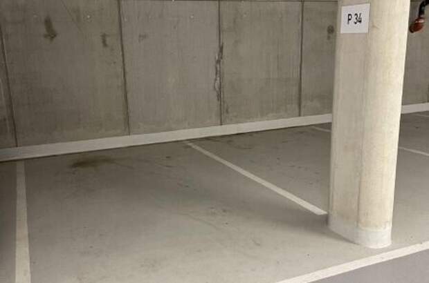 Immobilie mieten in 5082 Grödig