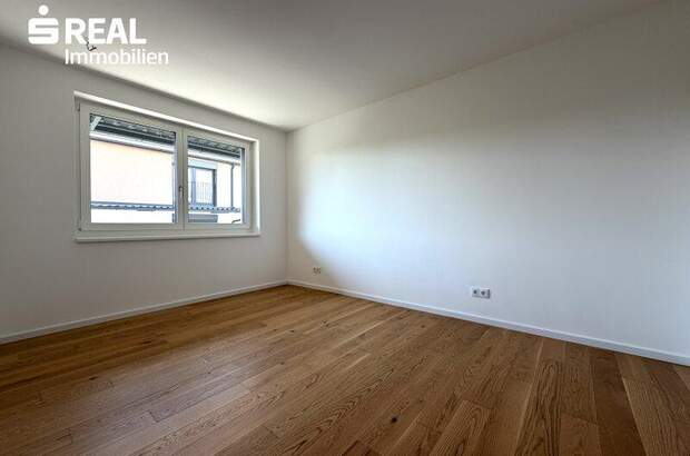 Terrassenwohnung mieten in 2020 Hollabrunn (Bild 4)