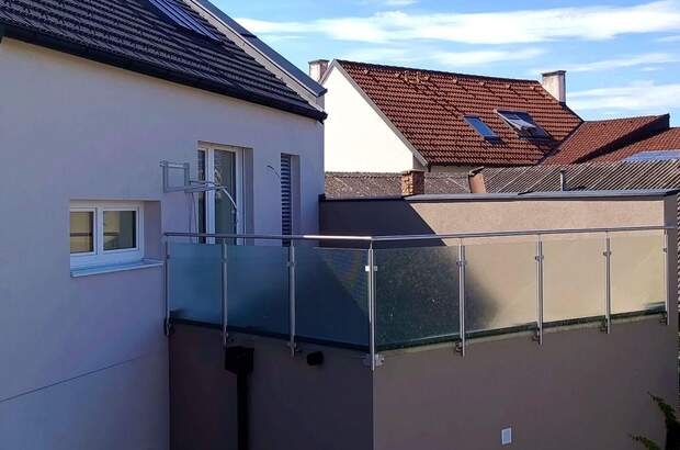 Eigentumswohnung in 7100 Neusiedl (Bild 2)