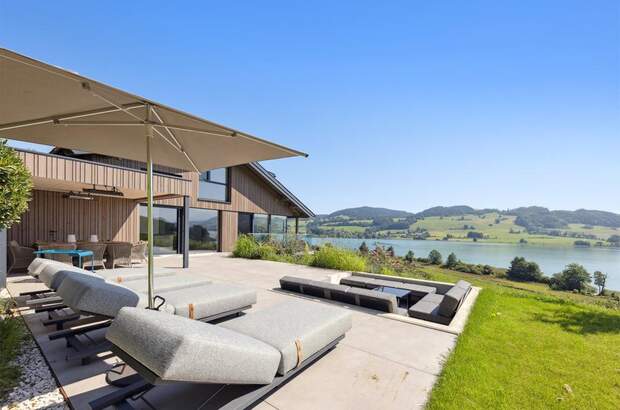 Einfamilienhaus kaufen in 4894 Oberhofen (Bild 3)