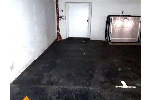 Halle / Lager / Produktion kaufen in 1040 Wien (Bild 2)