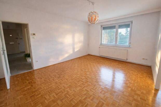 Wohnung kaufen in 1110 Wien (Bild 5)