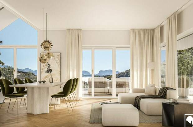 Eigentumswohnung in 4820 Bad Ischl (Bild 2)