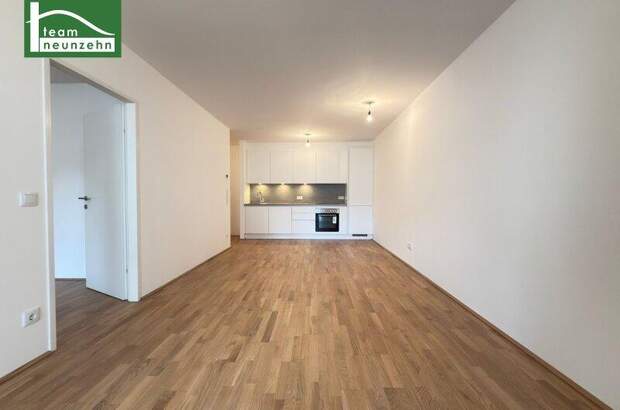 Terrassenwohnung kaufen in 1140 Wien (Bild 1)