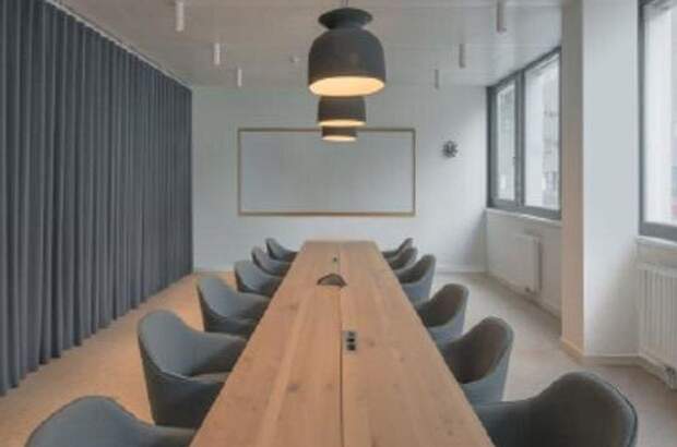 Gewerbeobjekt mieten (Bild 4)