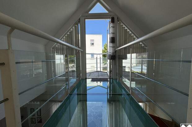 Haus kaufen in 6850 Dornbirn (Bild 2)