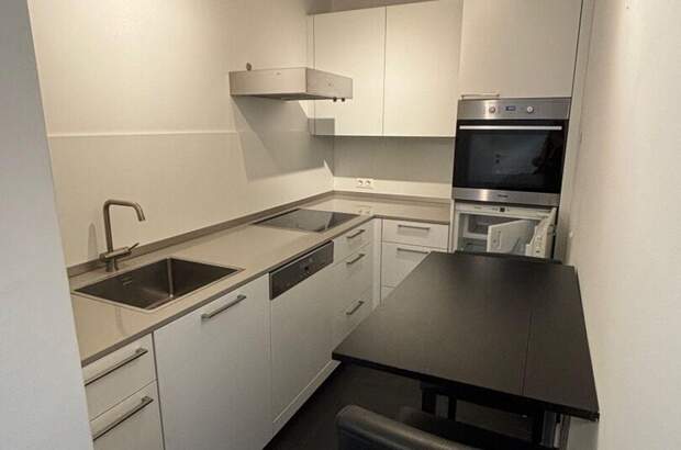 Wohnung mieten in 6020 Innsbruck (Bild 3)