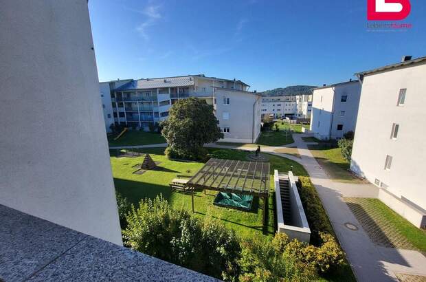 Mietwohnung in 4210 Gallneukirchen (Bild 1)