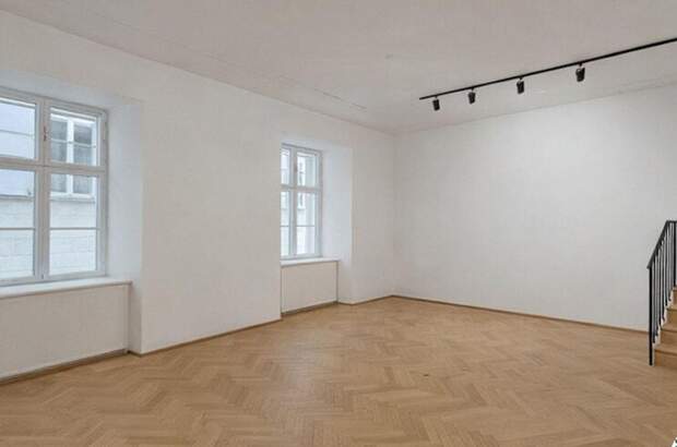 Gewerbeobjekt mieten in 1010 Wien (Bild 3)