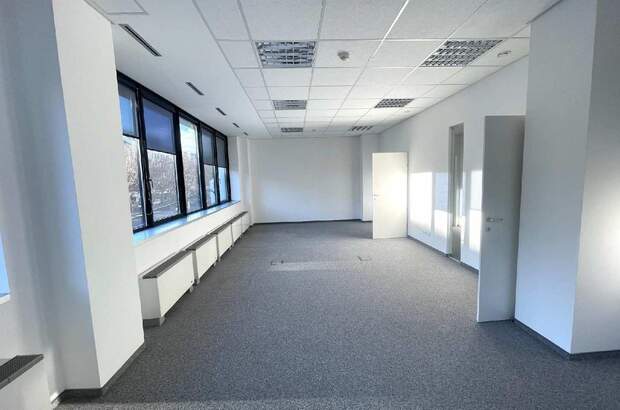 Gewerbeobjekt mieten in 1020 Wien (Bild 1)