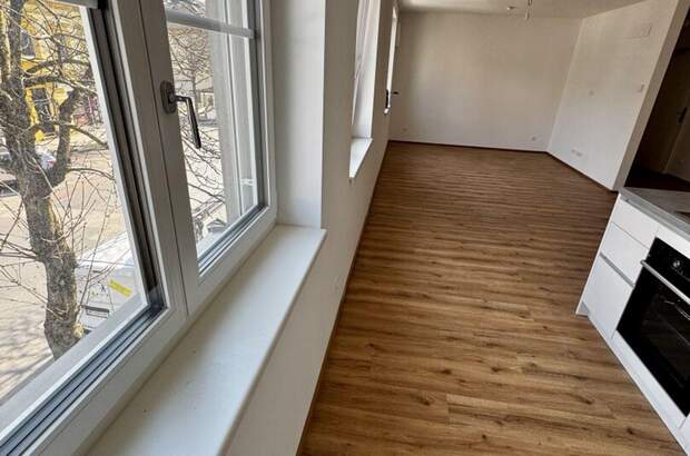 Wohnung mieten in 4600 Wels (Bild 5)