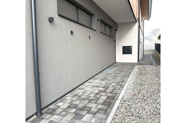 Terrassenwohnung kaufen in 5730 Mittersill (Bild 5)