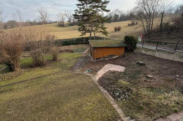 Haus mieten in 1100 Wien (Bild 5)