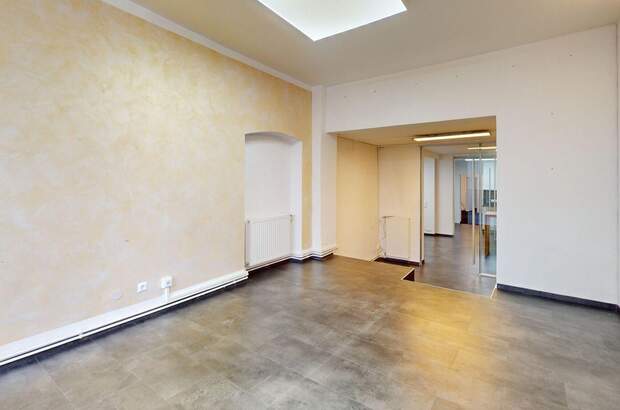 Gewerbeobjekt mieten in 9500 Villach (Bild 3)