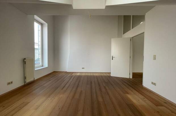 Mietwohnung in 1040 Wien (Bild 3)