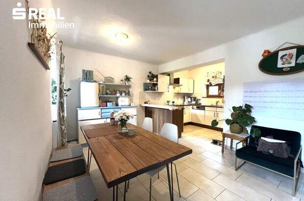 Einfamilienhaus mieten in 2020 Raschala (Bild 3)